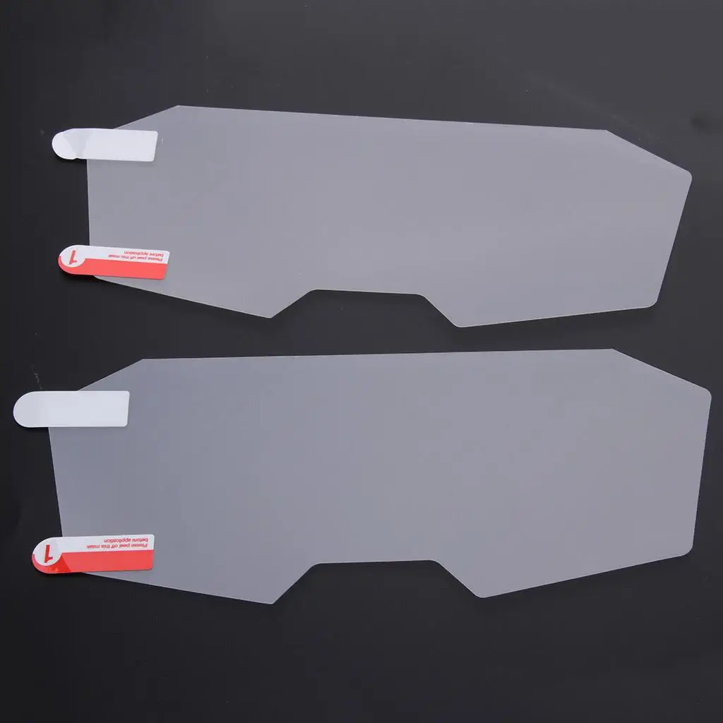 Speedometer Anti - …