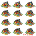 PE9868CT