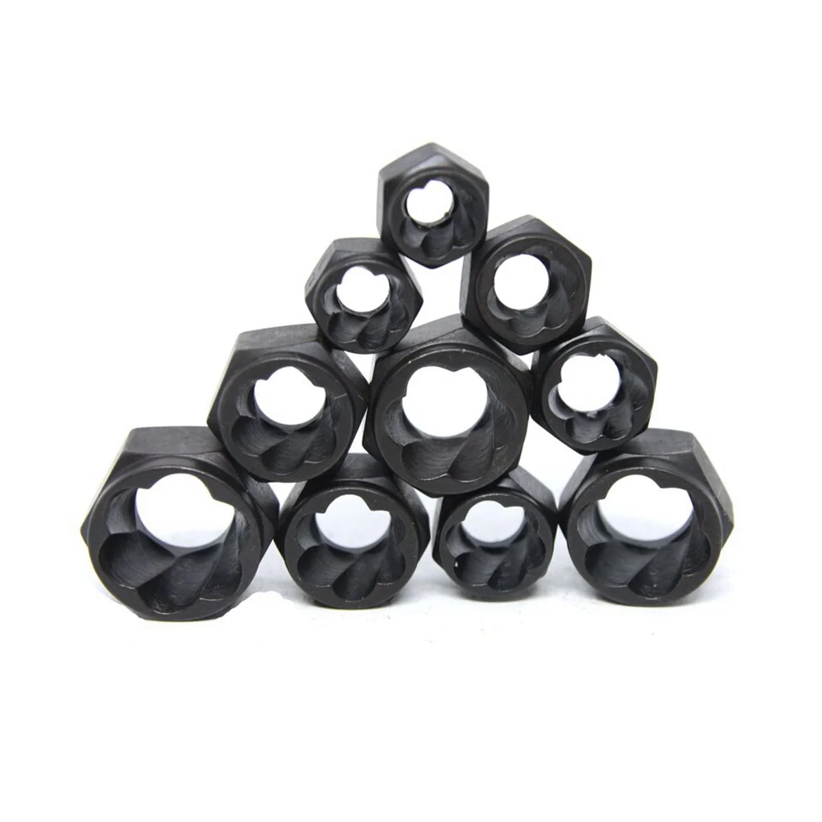 Slide image 05766a0ab3f24b068e77224edfc14c23