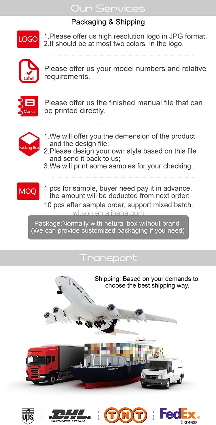 جهاز إرسال 512 هرتز مع مسبار البطارية لملحقات مراقبة محدد الأنابيب تحت الأرض #4