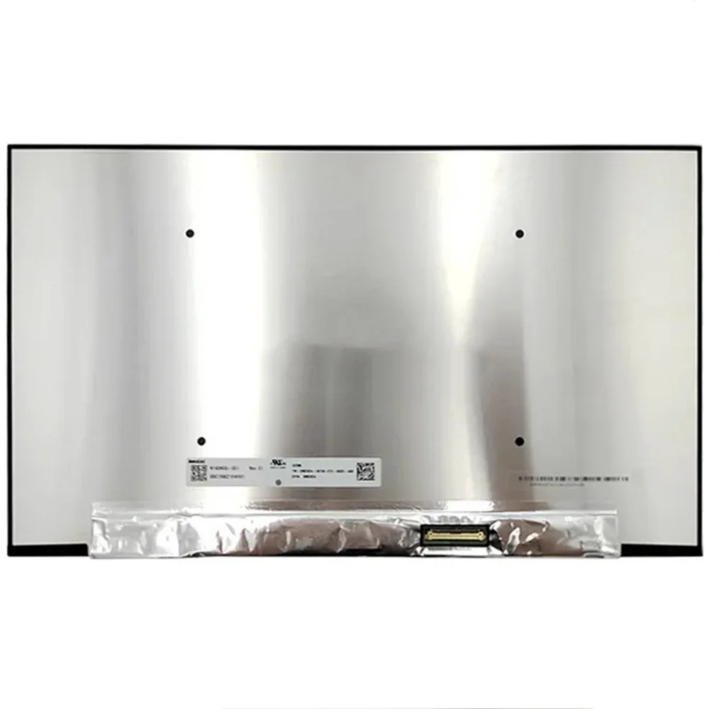 

N140HCQ-G51 14 inch LCD Touch Screen Laptop IPS Panel Display FHD 1920x1080 On-Cell Touch