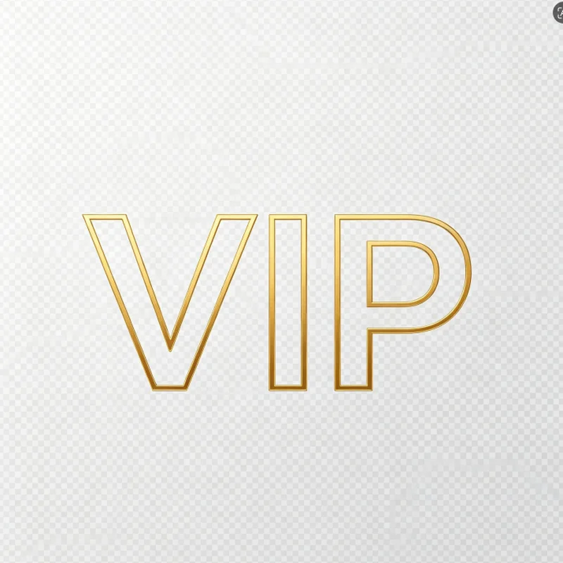 VIP payment link 1: dedicated for RMB postage difference