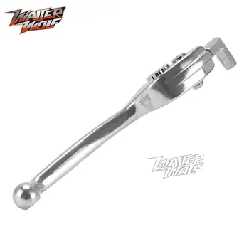 10 best sales cb125 r - №8