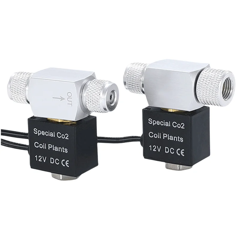 Bmby-Aquarium Fish …