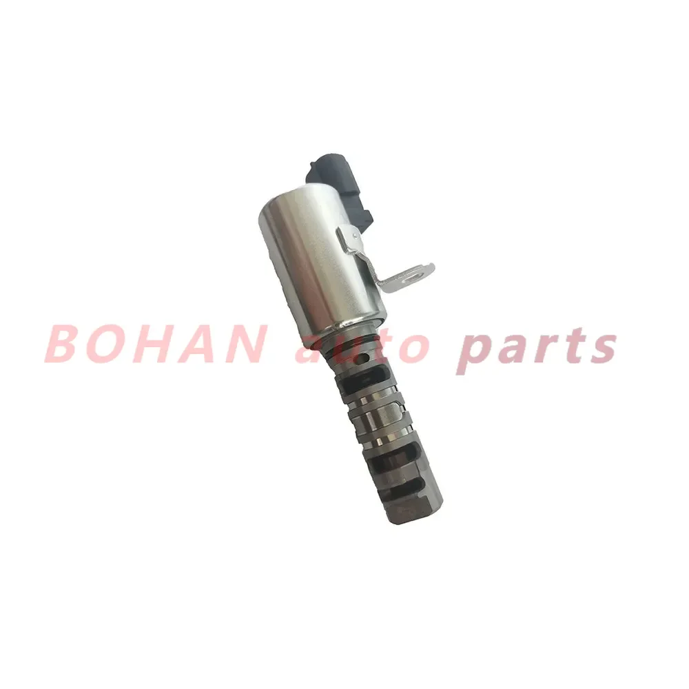 

12209-D15-0000-00 12209D15000000 Camshaft solenoid valve Oil Control Valve VVT valve for Jinbei 1.5 Beiqi Shenbao D50