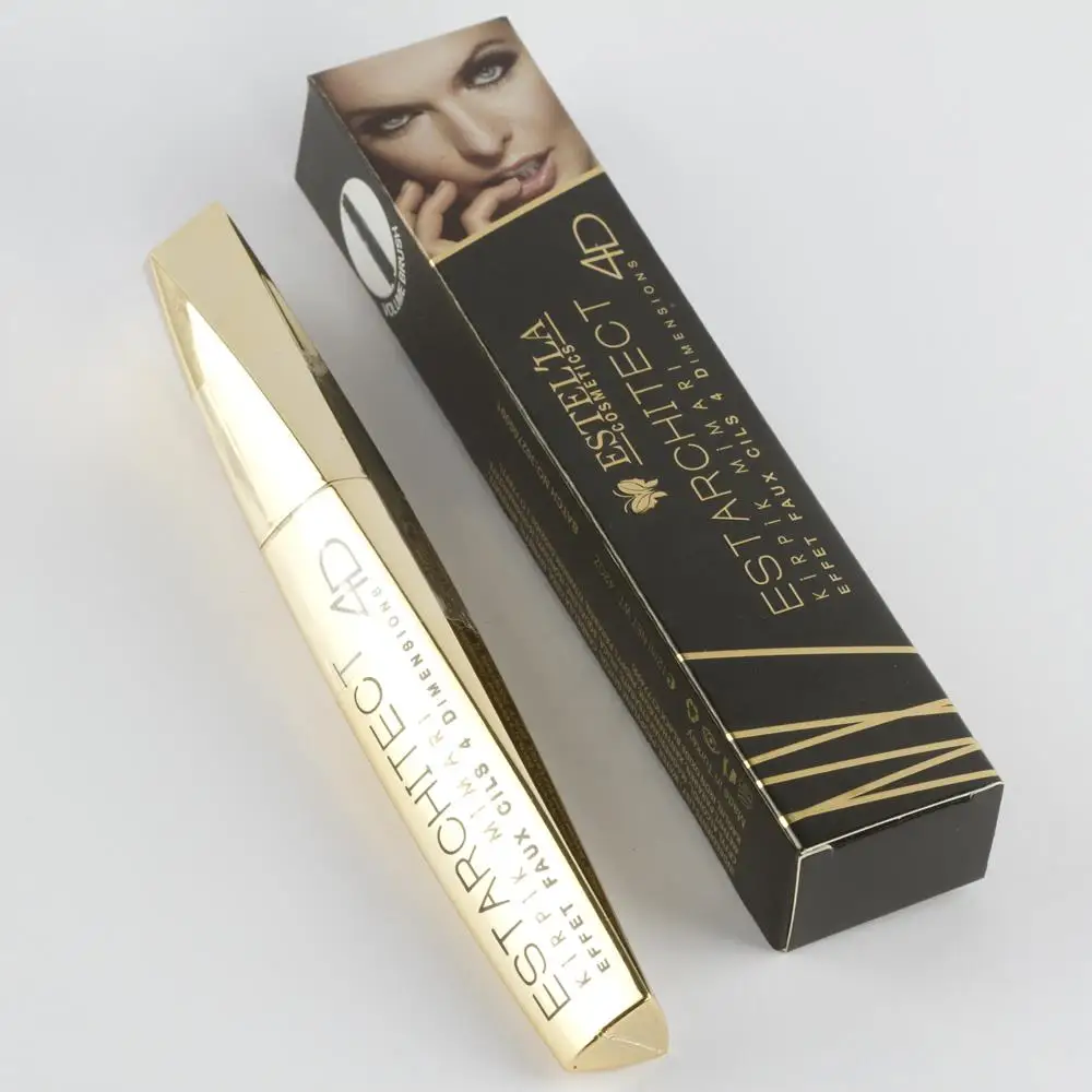 Estella Estarchitect 4D Mascara (Eyelash Architect)