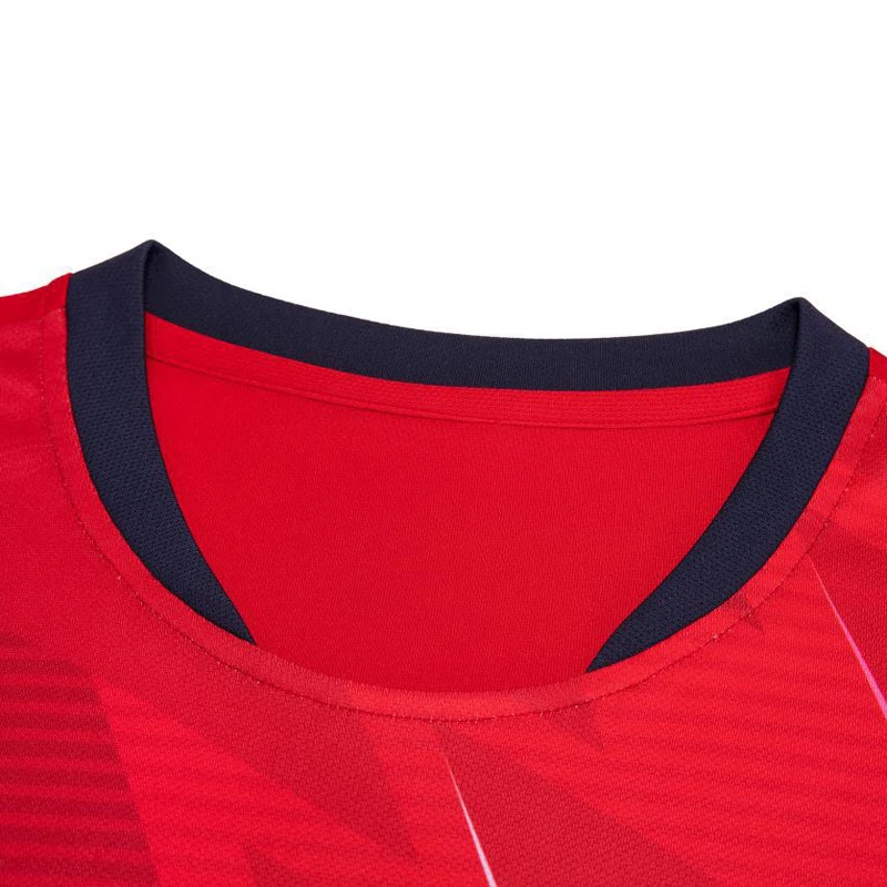 Uniformes de futebol personalizados para adultos e crianças, roupas de futebol para crianças, roupas de impressão para meninos, moda de futebol