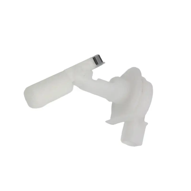 Product photo 4