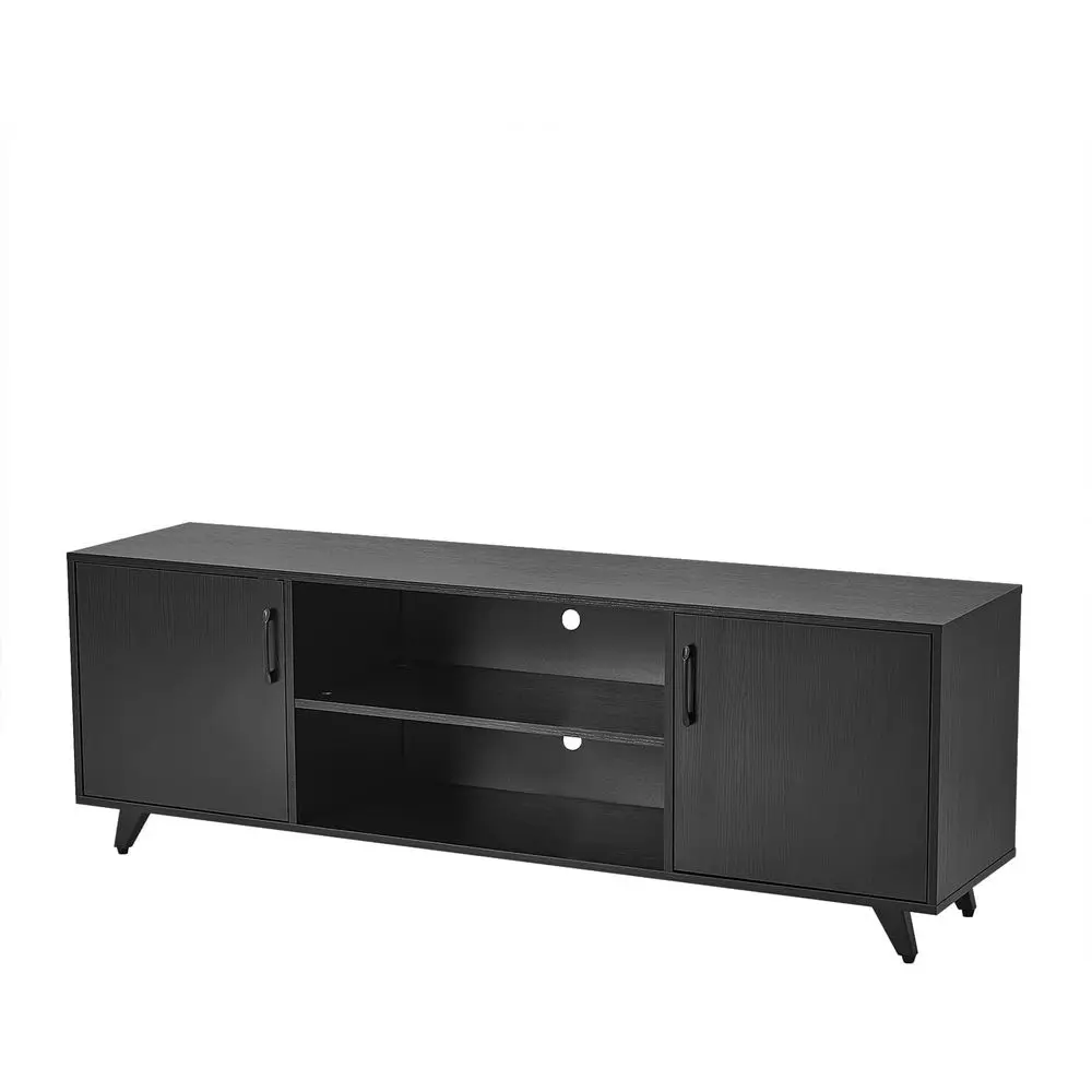 Custom TV Cabinet or Built-In? Here’s How to Decide What’s Right for Your Home