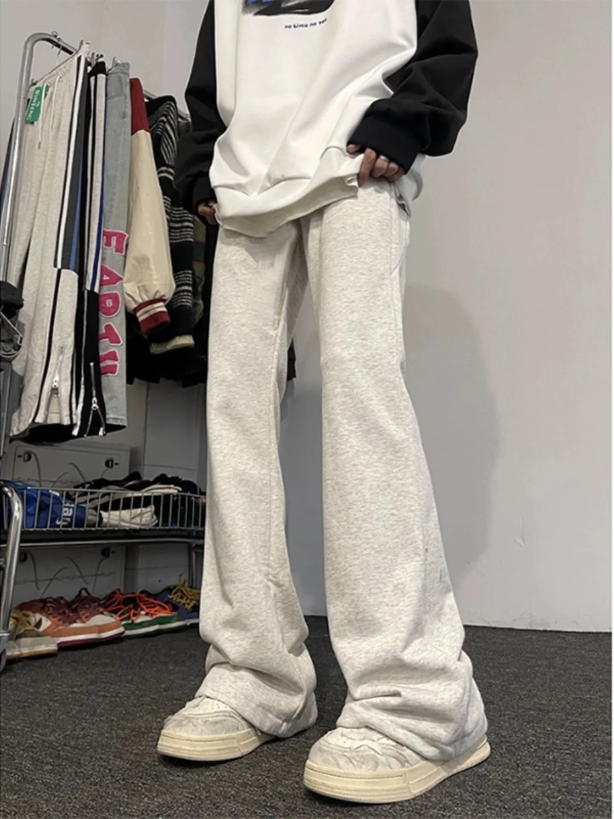 No image