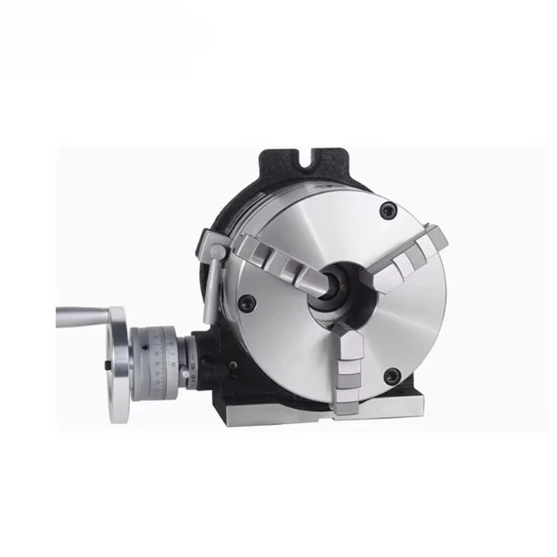 Horizontal Vertical…