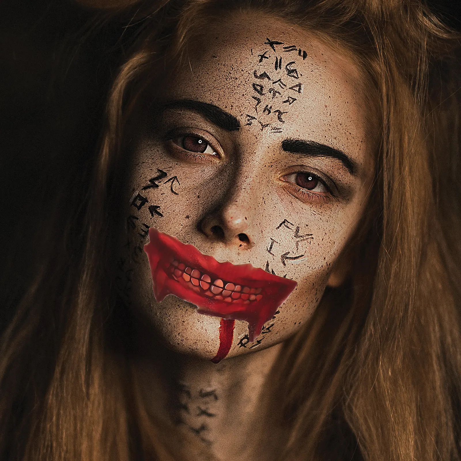 10-pecas-de-tatuagens-faciais-adesivos-de-boca-assustadores-suprimentos-para-festa-de-halloween-fantasias-de-terror-para-adultos-impermeaveis