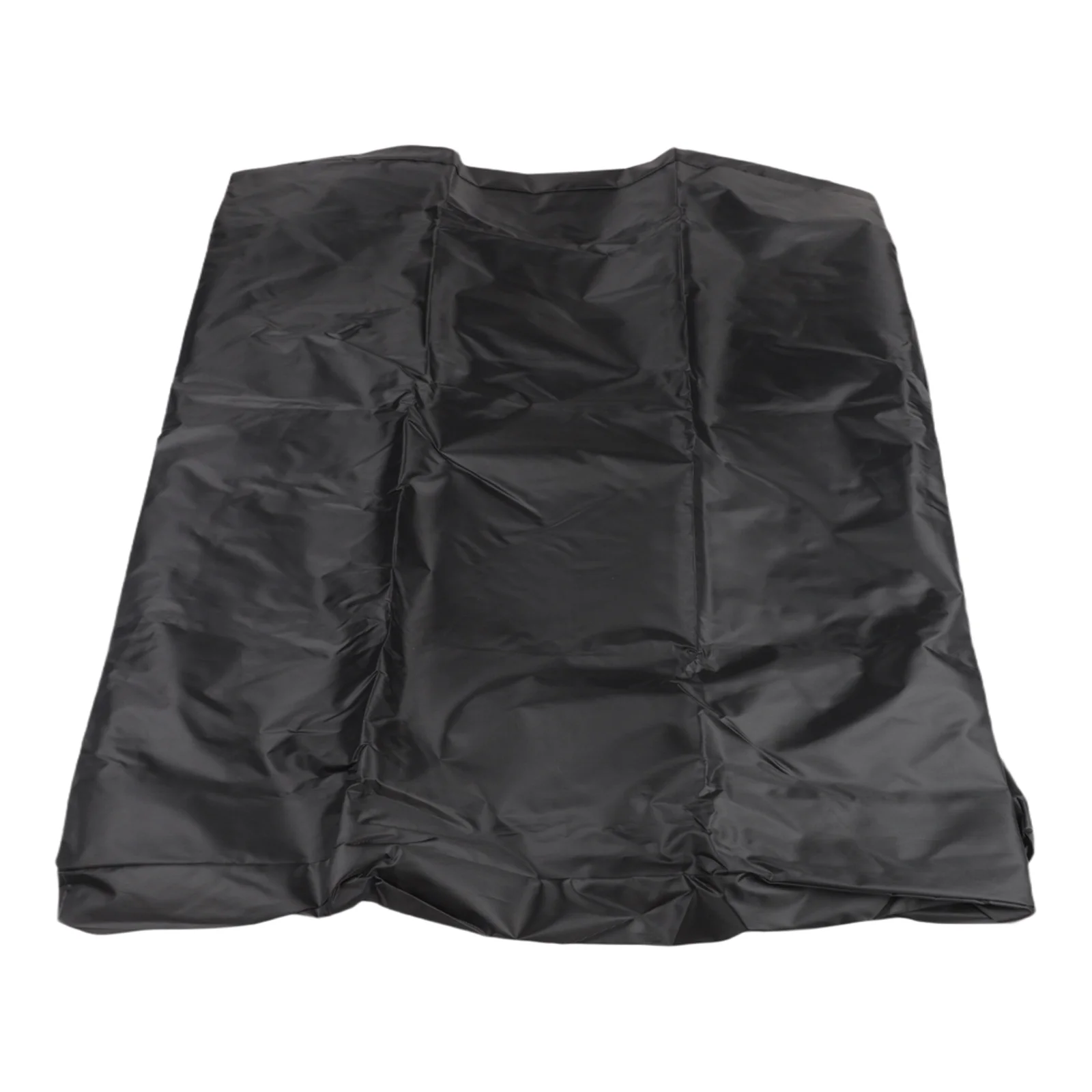 Oxford cloth lawn mower protective cover waterproof sunproof dustproof 186 102 66cm fit most outdoor push mowers