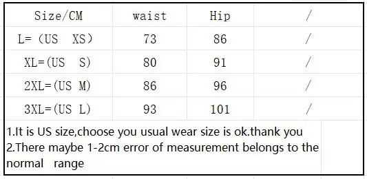 Mode Casual Sweet Office Lady Effen Shorts Voor Dames Zomer Losse Korte Broek Elegante Hoge Taille Stevige Trendy Shorts