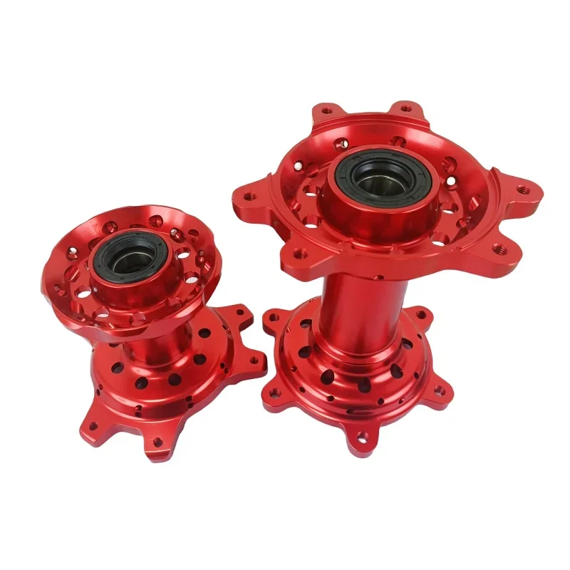 Product Price Ultra Bee Front With Rear Wheel Electric Motorcycle Hub