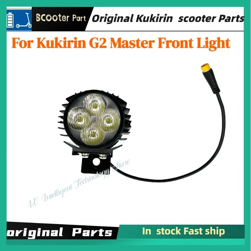 : Scooter Onderdelen & Accessoires