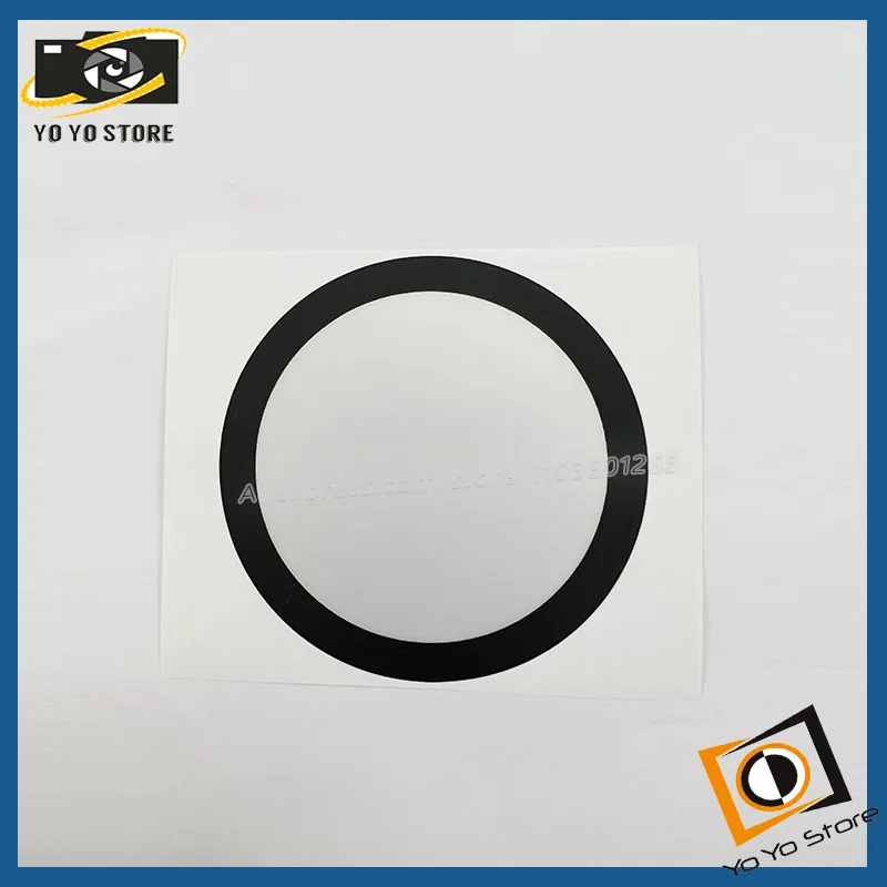 New Copy for Nikon 24 70 2nd Generation Front Lens Pressure Ring Decorative Repair Accessories