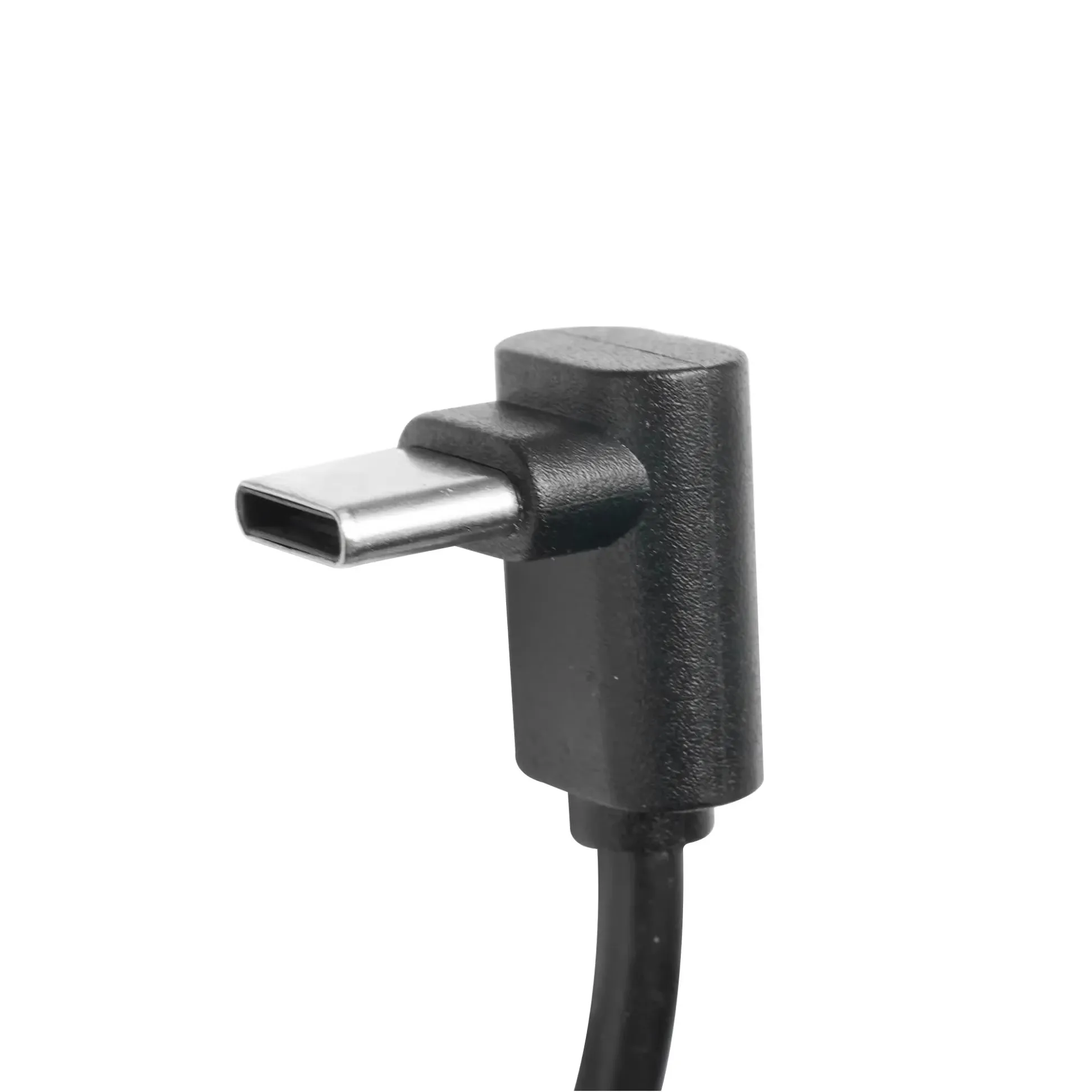 Flywoo Custom 90° Type-C USB Cable Special for O4 / O4 PRO FPV Digital VTX System