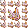 PE5858CT