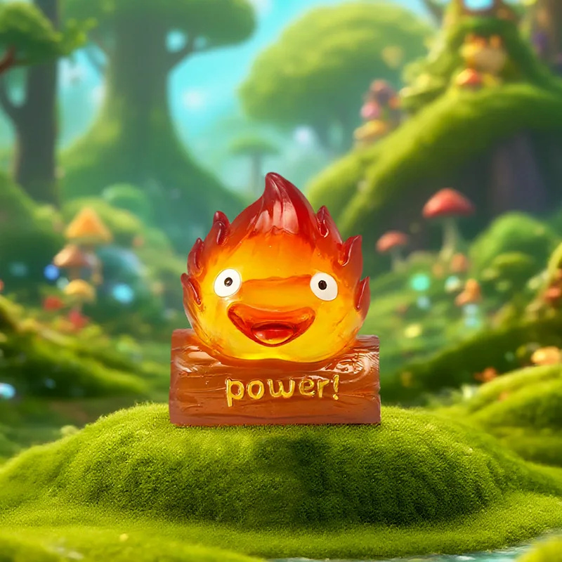 الأصلي الإبداعية الخيال رحلة صندوق أعمى لعبة عصرية صغيرة عرض العنصر الانارة لعبة أطفال طالب هدية بالجملة