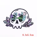 PE6067CT