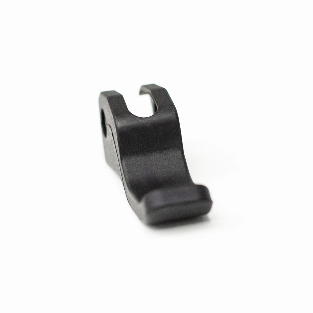 Agras T40 Agricultural Drone Accessories Locking Piece Handle Rubber Sleeve Repair Parts for DJI Plant Protection UAV【Brand New】