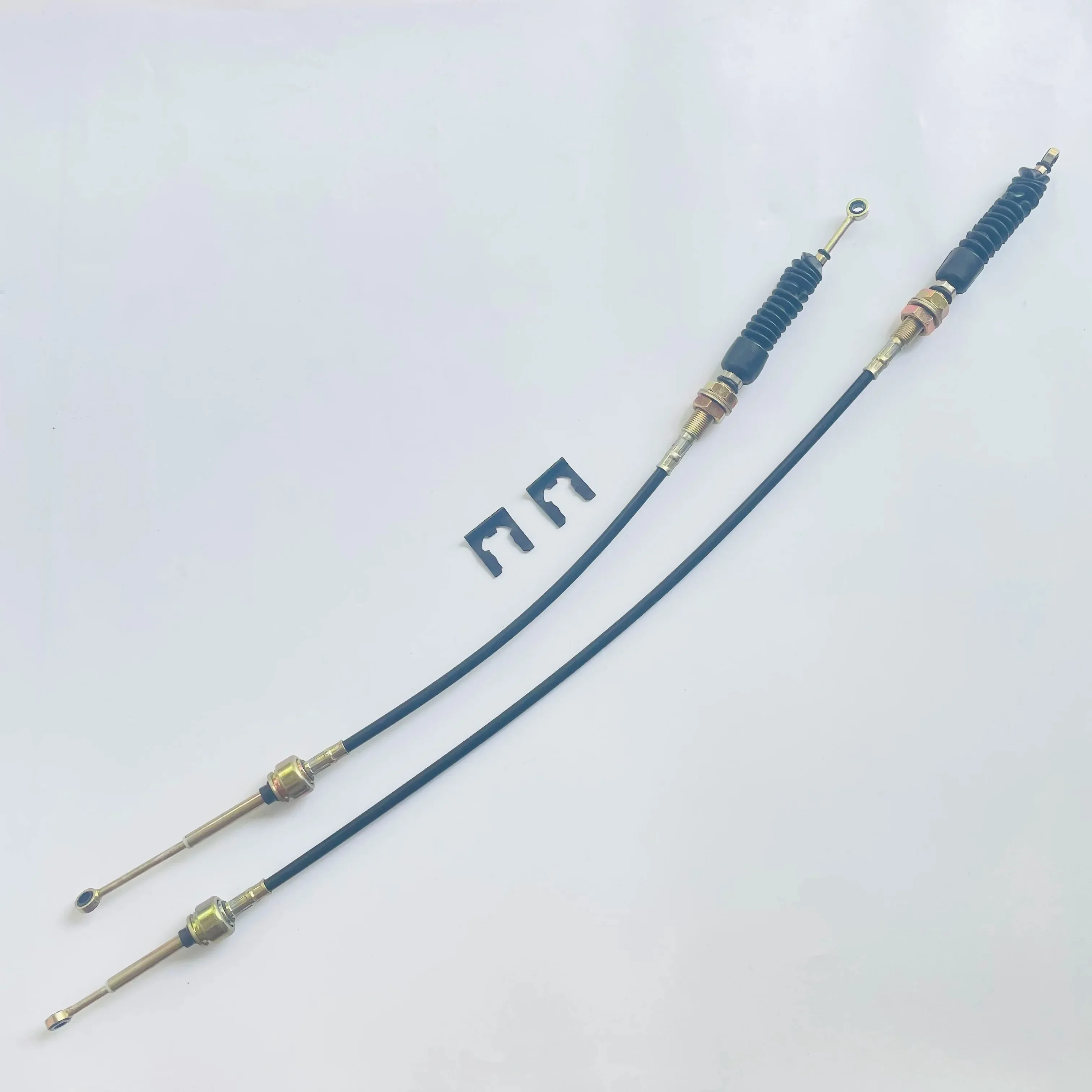 

Для Renault 1100cc 1500cc багги картинг AdrenalineRenli RL1100 RL1500 трос переключения передач трос переключения передач KN106030000-2 KN106040000-2