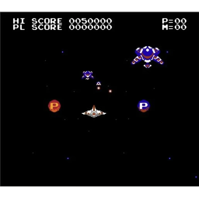 Игровой картридж Falsion (FDS) для консоли FC/NES, 60 контактов/72-контактный игровой карт