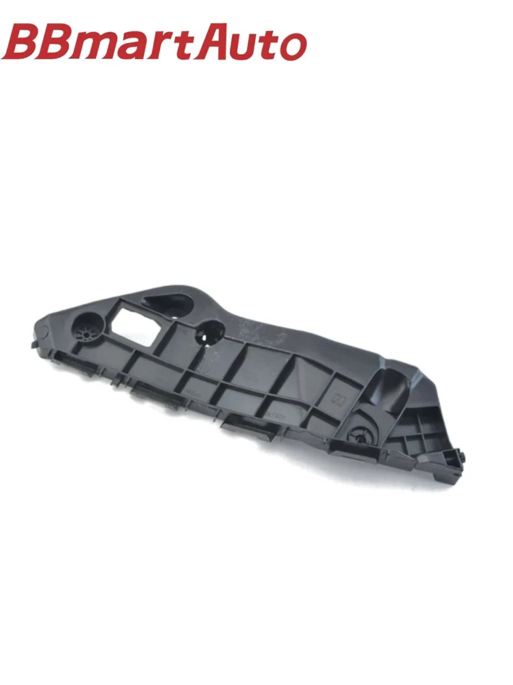 

52535-0R050 BBmart Auto Parts 1 Pcs Front Bumper Bracke For Toyota RAV4 ASA44 ZSA4