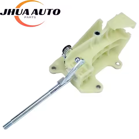 55261496 1612681980 Brand New Shift Lever Assembly For Fiat Fiorino Qubo Peugeot Bipper Nemo