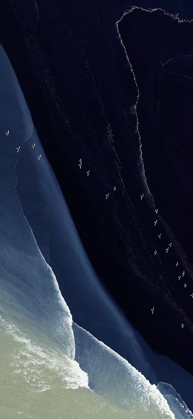 

4PCS 1.0" Wheels Hubs Tires Kit for 1/18 TRX4M Bronco Defender Upgrade Parts