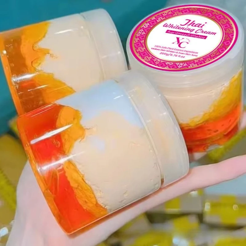 creme-Eclaircissante-visage-et-corps-aux-perles-mixtes-hydratant-teinte-illuminateur-tout-en-un-creme-Eclat-non-grasse-pour-soin-hydratant-de-la-peau