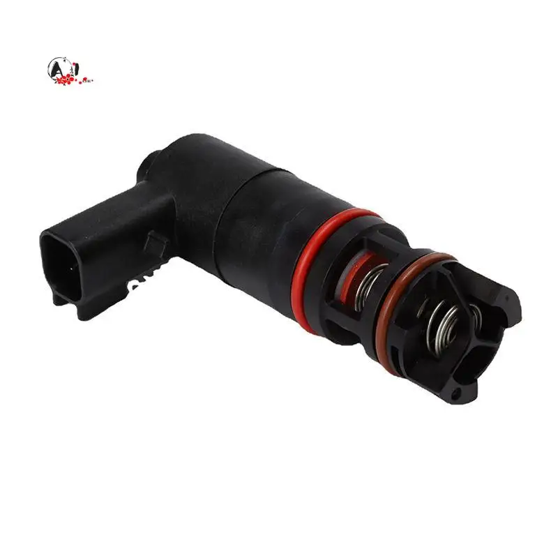 A10E-22865590 25321964 Car Vapor Canister Vent Valve Control Solenoid Fit For Buick Cadillac GMC Saturn