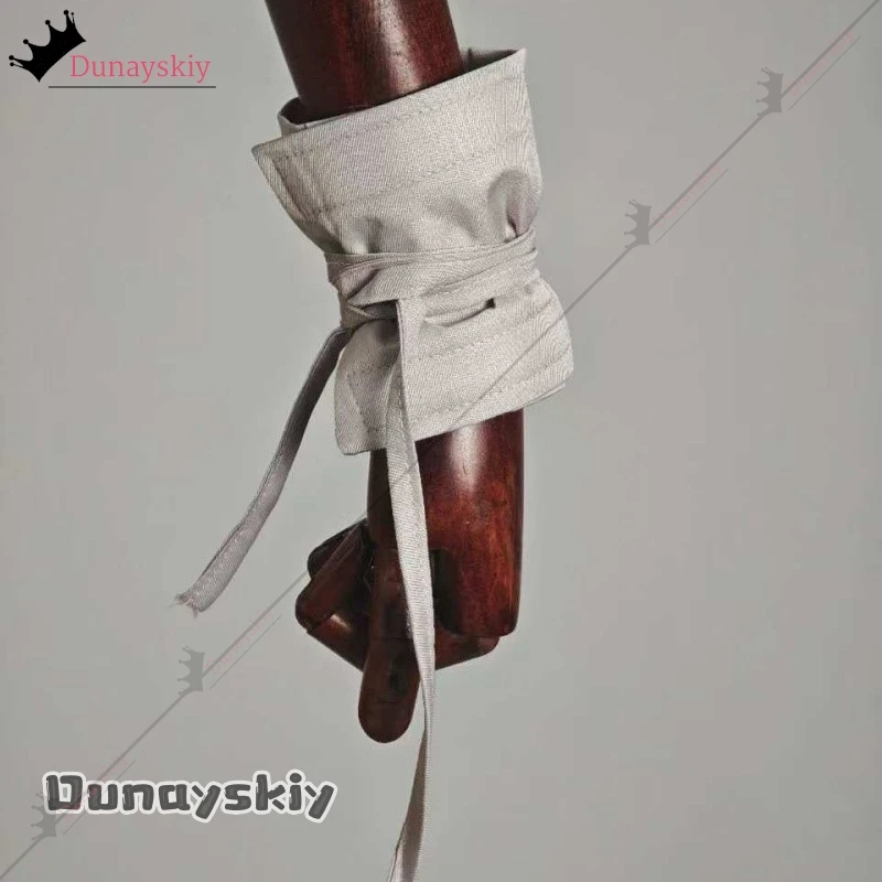 ‌‌‌‌‌BDrAnime Stone Saionji Ukyo Cosplay Costume {YiNuo}Wig With Hat Halloween Woman Man Full Sets Uniform With Hat DisfrazMujer