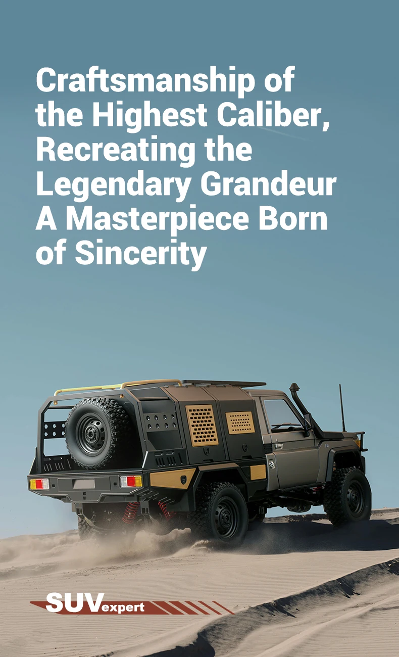 

Радиоуправляемая машина 2,4G Climbing Off Load со светодиодной подсветкой, полномасштабный автомобиль с дистанционным управлением, игрушки для мальчиков, подарок 1:12, полномасштабная версия Rtr, автомобили