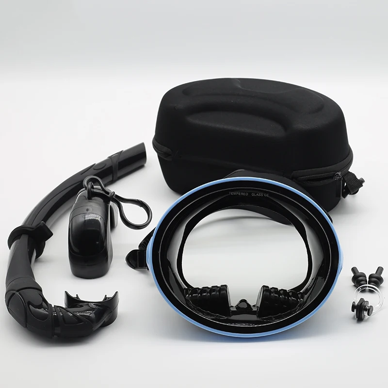 wholesale-anti-fog-snorkel-mask-waterproof-scuba-diving-mask-professional-oval-pc-frame-snorkeling-goggles-for-adults-swimming