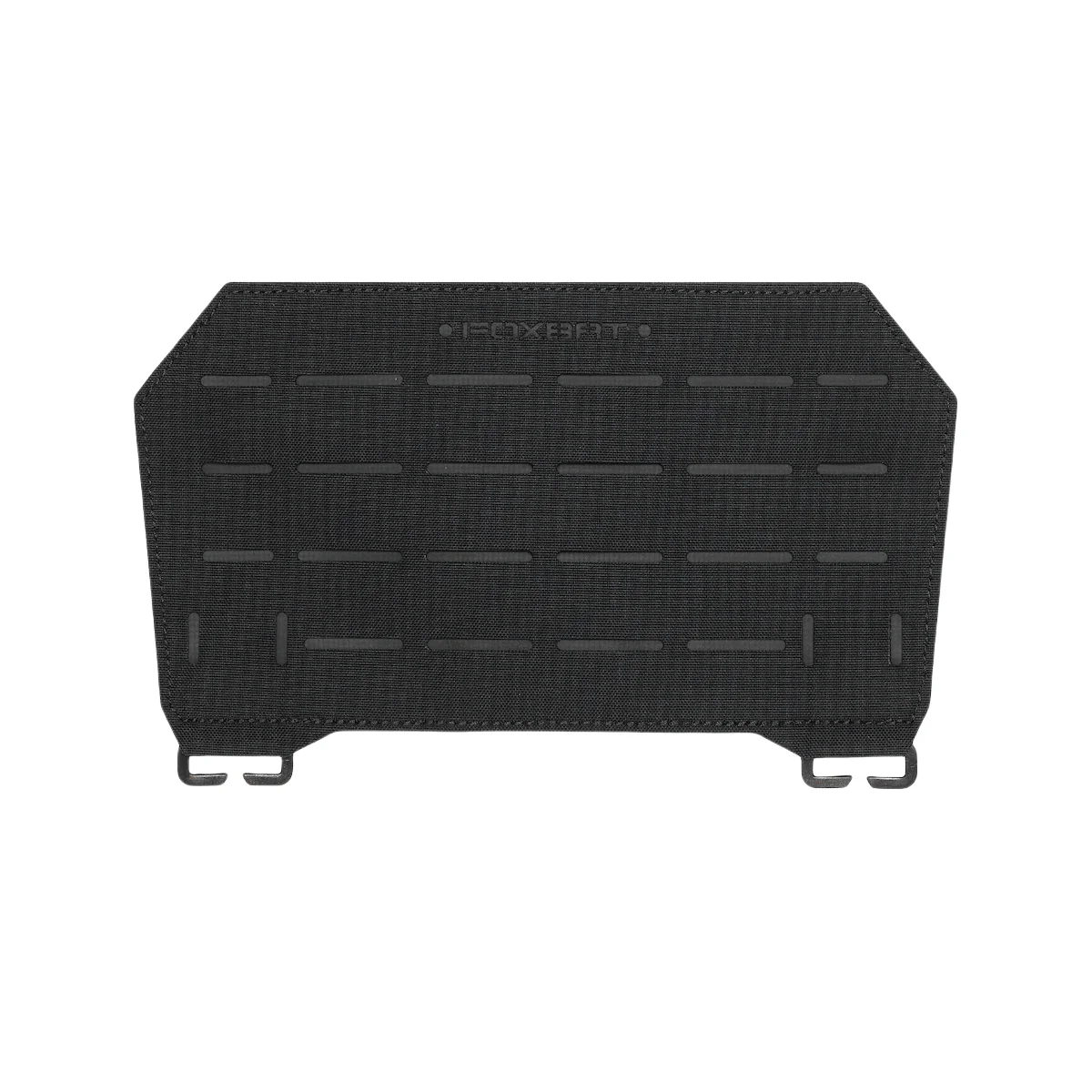 

FOXBAT ​Velcro-molle panel FOR Arc Light LEG-45
