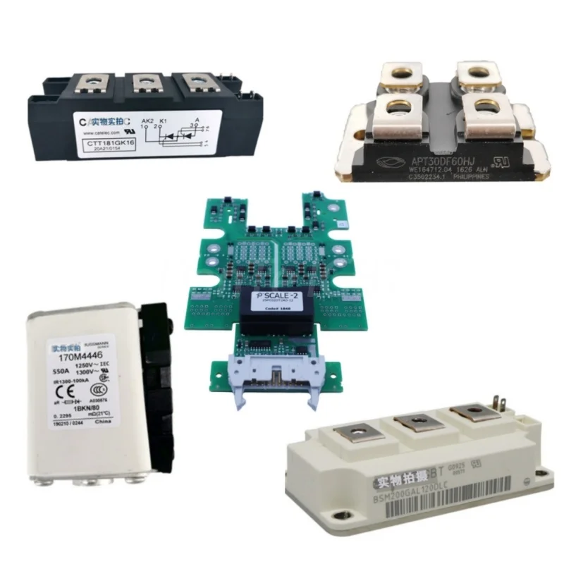 0330255-004 Neue Originalverpackung SOP24 Siebdruck VEEDER-ROOT 0330255