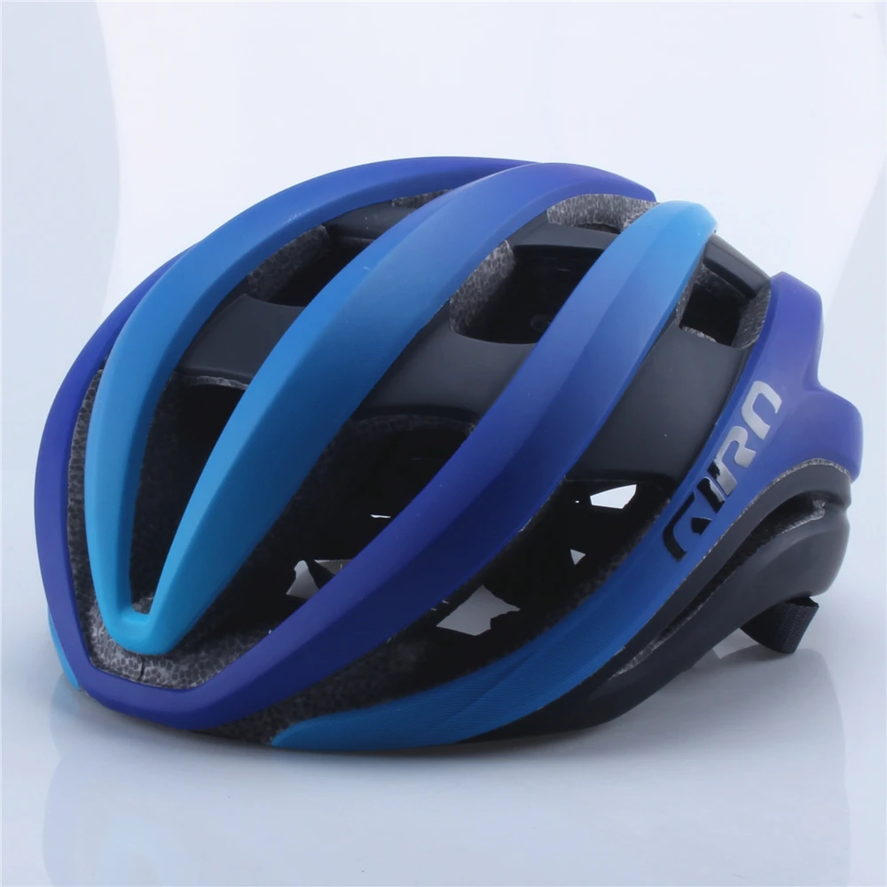 Giro Aether MTB Road Cycling Helmet style Outdoor Sports Men Ultralight Aero Safely Cap Capacete Ciclismo Bicycle Mountain Bike