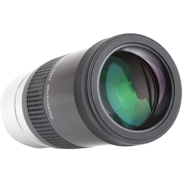 angeleyes-2-26-32-40mm-70°-fmc-flat-field-parfocal-eyepiece-ultra-wide-angle-telescope-accessories-metal-housing-hd