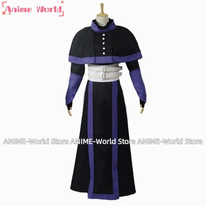 《Custom Size》 Game …