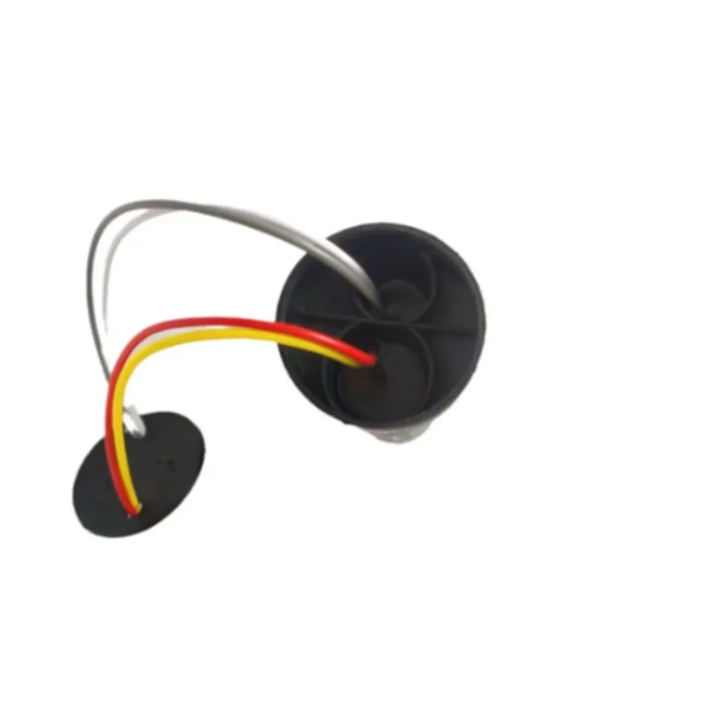 Renova12 And 5 Star… - image