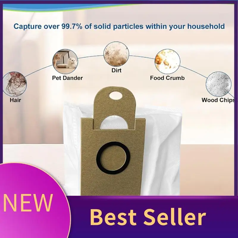 B46C 30PCS Replacem… - image