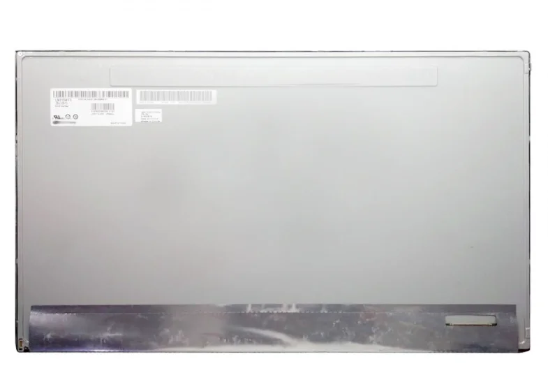 Imagem -03 - Tela Lcd Original 215 Polegadas Lm215wf3 sl s1 Sls1 Lm215wf3-sls1