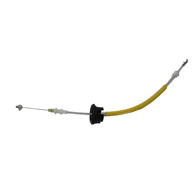 Front Door Latch Cable Replacement OEM 8P4837085 For For A3 RS3