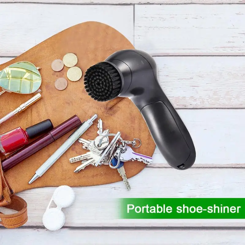 Thumbnail 4 - #25 Shoe Polishers List of Top Picks