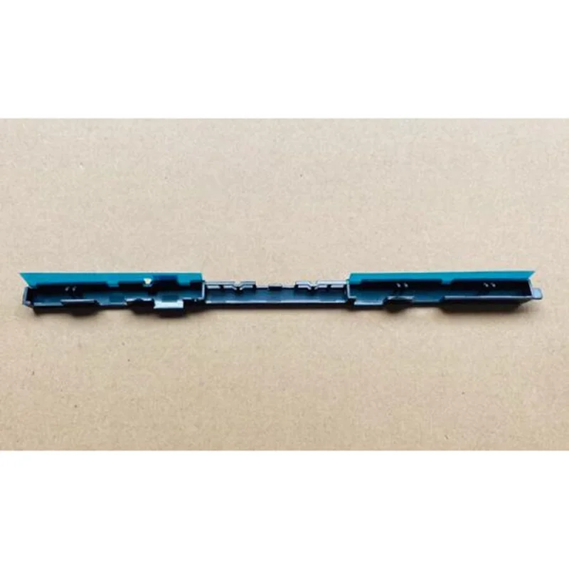 

New Antenna cover batten For Dell Latitude 7400 9410 9510 2in1 0KJ9HT
