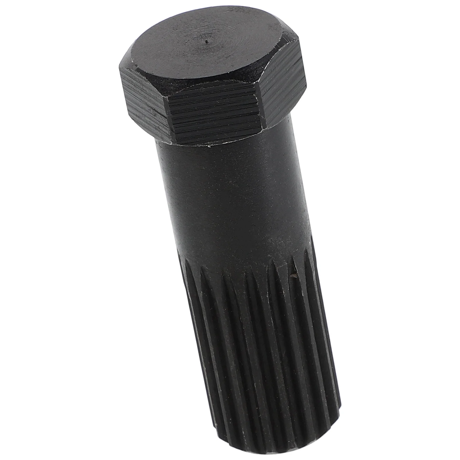 

Impeller Spline Removal Wrench For Motorboat Sturdy Tool Compatible With Kawasaki Seadoo Gts Impeller Removal Tool