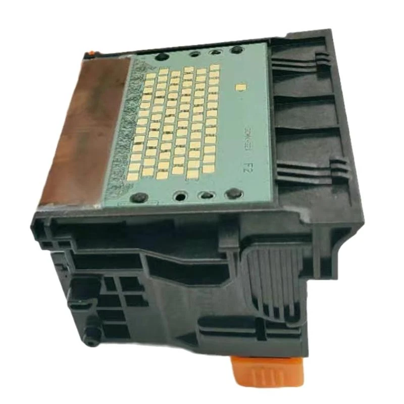 

Print for Head for IPF6300 IPF6300S IPF6350 Printhead Printers Accessories