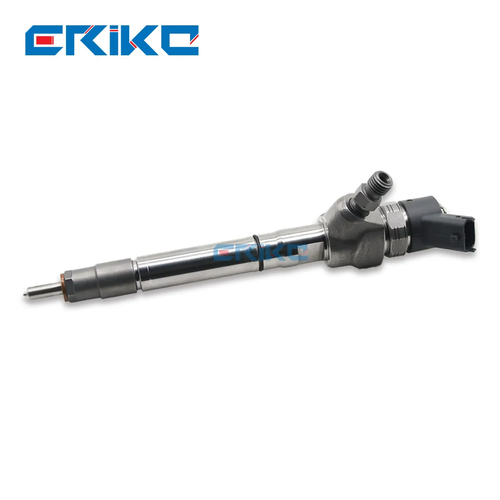 ERIKC 0445110928 Common Rail Fuel Nozzle 0 445 110 928 Diesel Injector 0445 110 928 FOR Bosch Iveco F1C